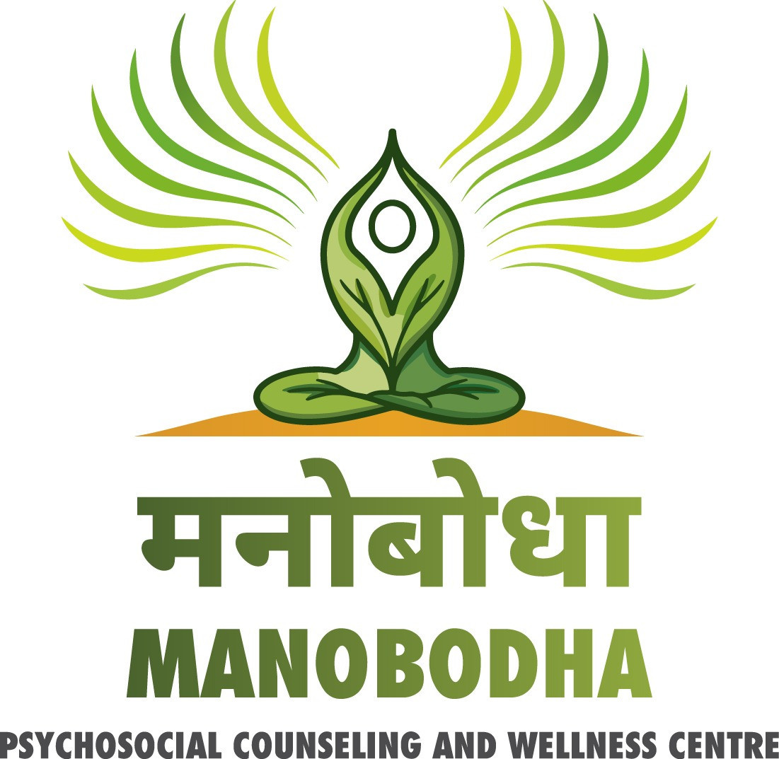 Manobodha Logo