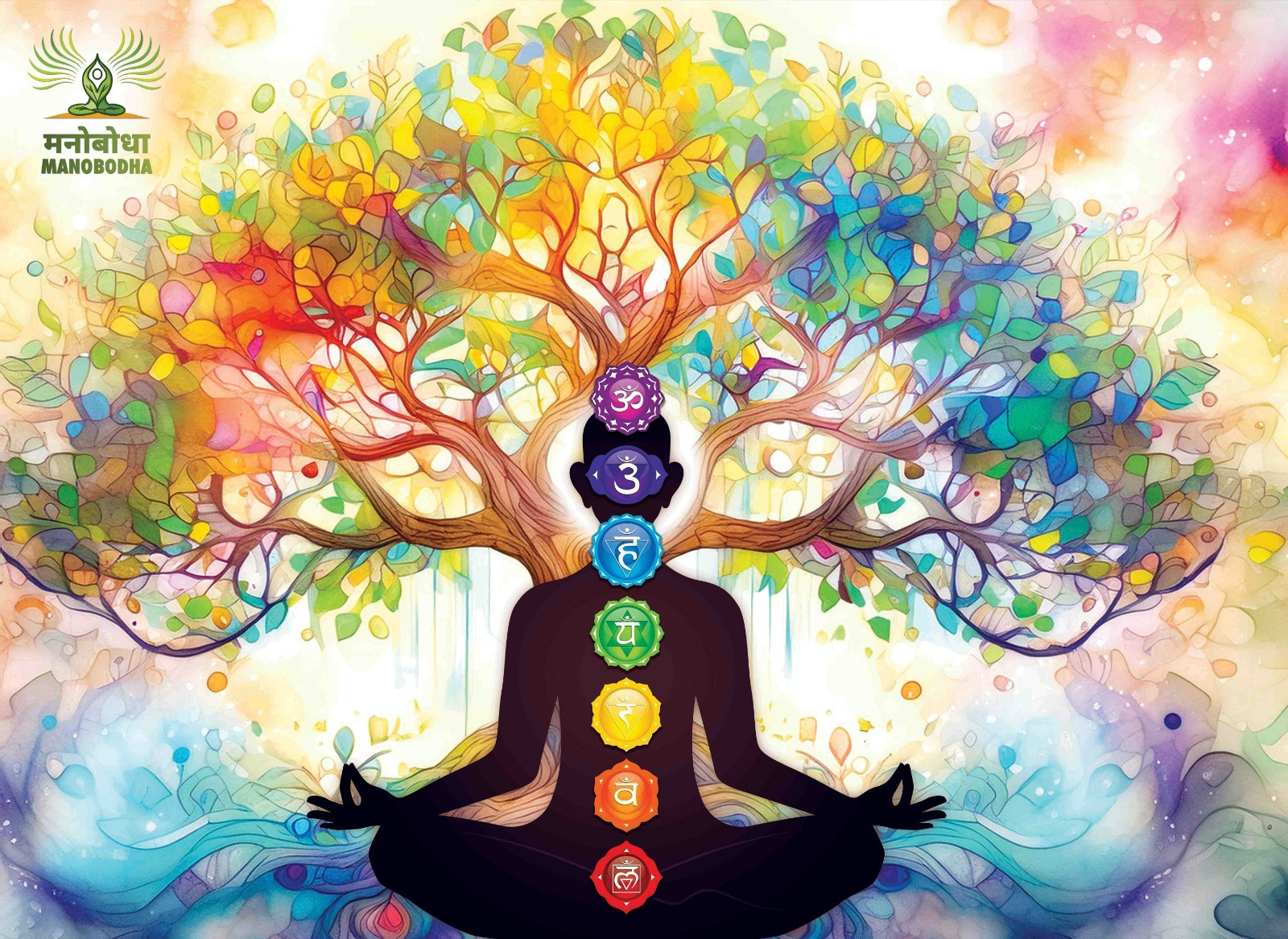 Yoga and Meditation